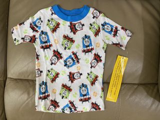 （分類：）位於 。 由 bowbow1219 提交（商品編號 1176237157，圖片 1）。簡介： 。