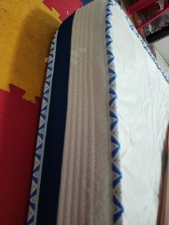(Category: ) located in . Submitted by shamsul4847 (Listing ID 1176187032, Image 1). Description: .