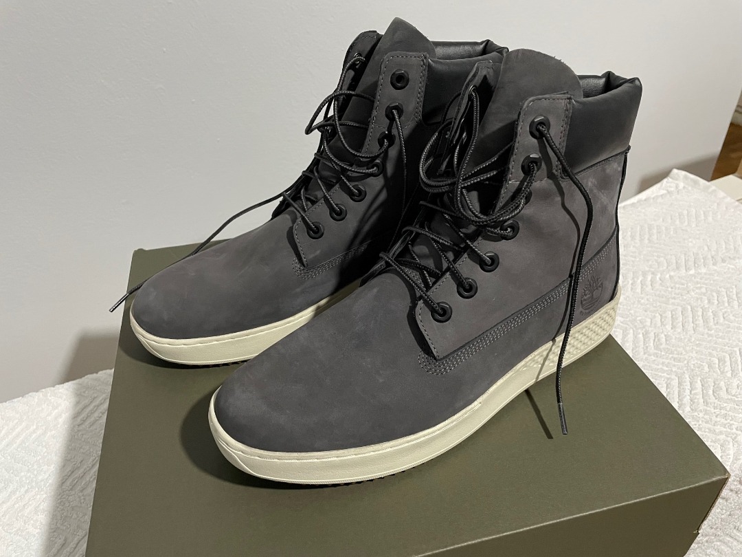Timberland city roam boots discount