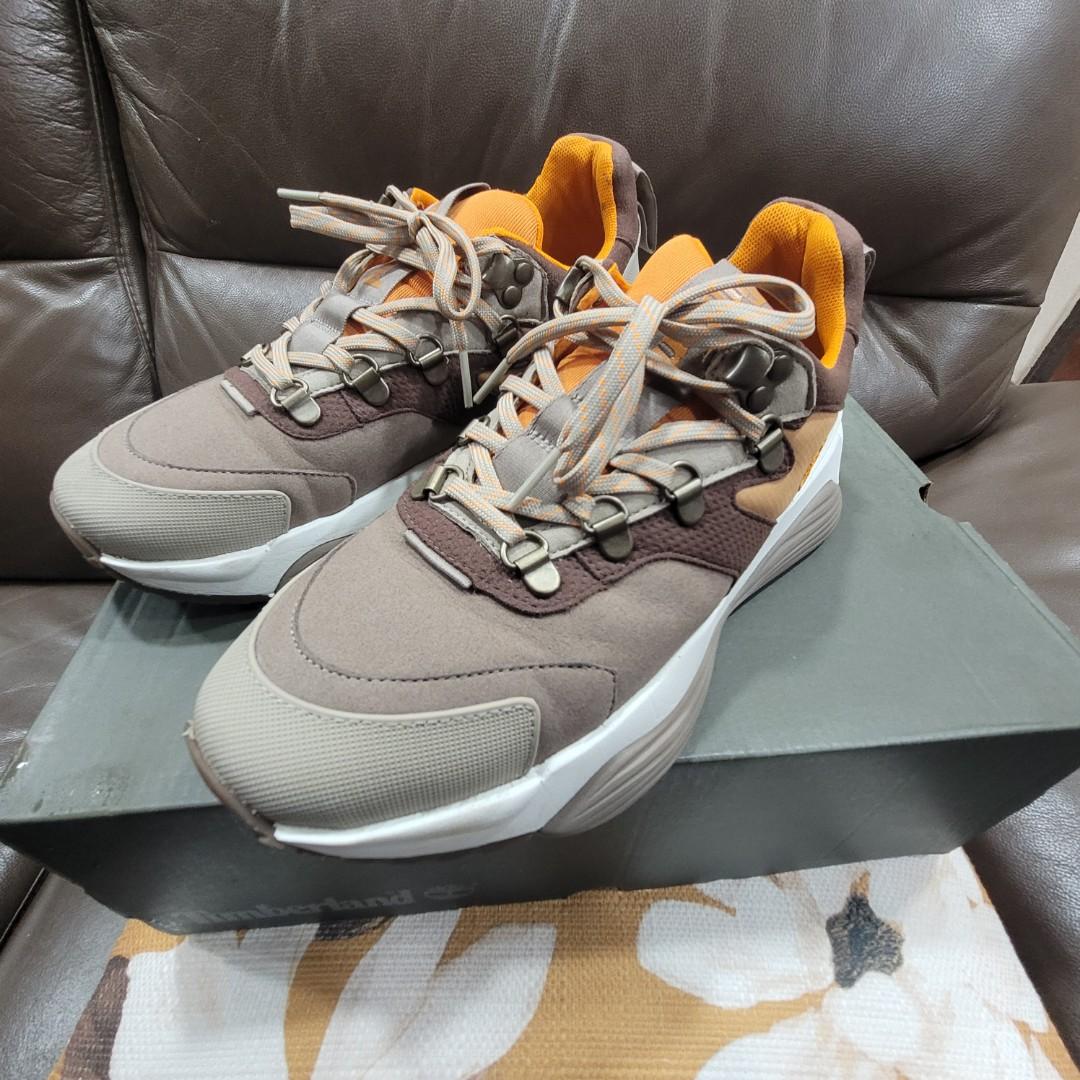 Timberland womens tennis shoes store
