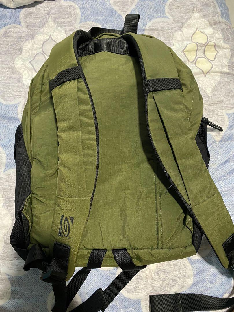 Collective festival backpack cheap