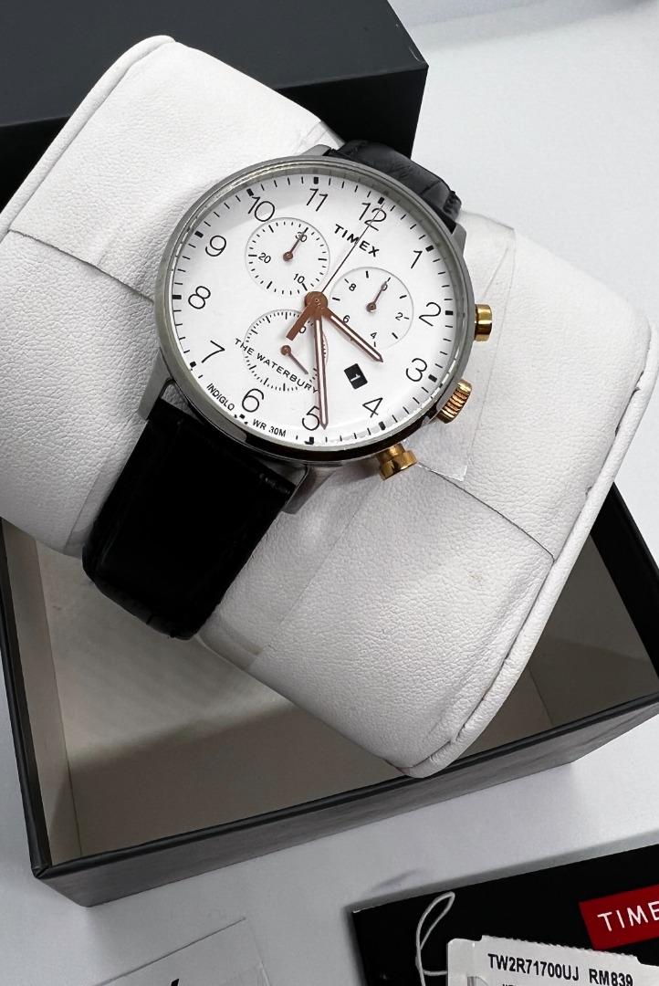 Timex tw2r71700 online