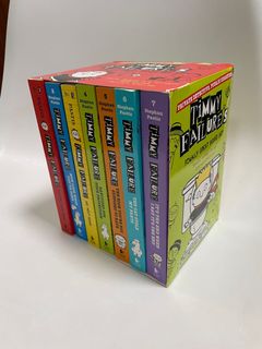 （分類：）位於 。 由 one_mum 提交（商品編號 1176116982，圖片 1）。簡介： 。
