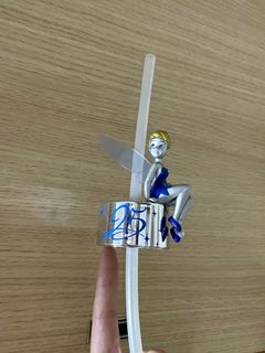 （分類：）位於 。 由 selling_pt 提交（商品編號 1176227171，圖片 1）。簡介： 。