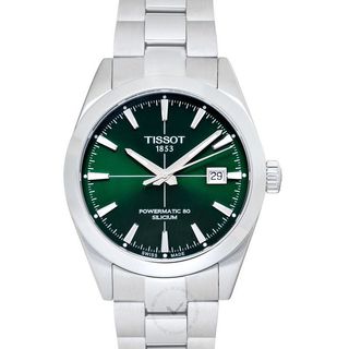 (Category: ) located in . Submitted by sgwatchprotector (Listing ID 1176166665, Image 1). Description: .