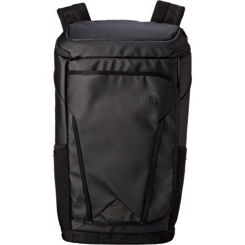 TNF Kaban Transit, Men's Fashion, Bags 