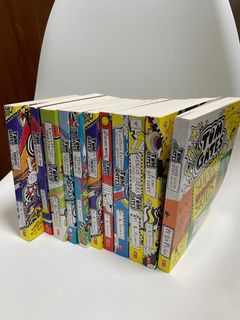 （分類：）位於 。 由 one_mum 提交（商品編號 1176123686，圖片 1）。簡介： 。