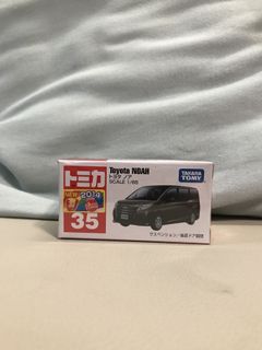 （分類：）位於 。 由 digitalrainbow10 提交（商品編號 1176149626，圖片 1）。簡介： 。