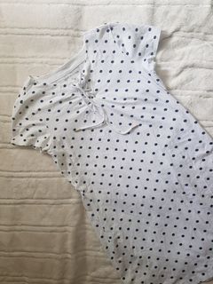 (Category: ) located in . Submitted by elllc (Listing ID 1176065378, Image 1). Description: .