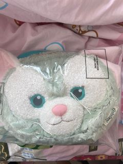 （分類：）位於 。 由 johnyum9688 提交（商品編號 1176129734，圖片 1）。簡介： 。