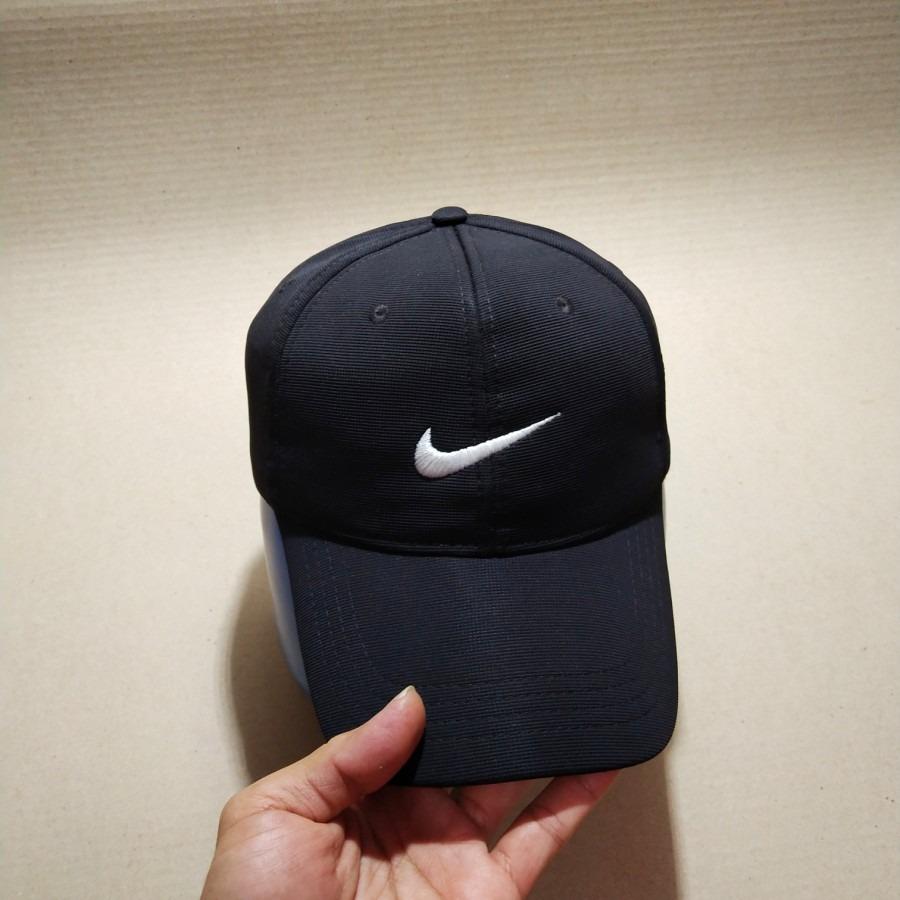 Topi nike golf original online
