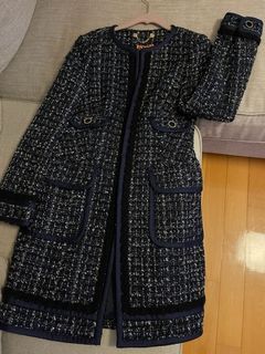 （分類：）位於 。 由 firtyfleurs 提交（商品編號 1176170339，圖片 1）。簡介： 。
