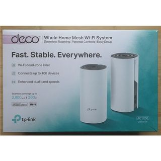 (Category: ) located in . Submitted by iz247 (Listing ID 1176221863, Image 1). Description: .