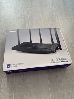 （分類：）位於 。 由 tmoamndy 提交（商品編號 1176143443，圖片 1）。簡介： 。