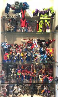 (Category: ) located in . Submitted by RightHand (Listing ID 1175936793, Image 1). Description: .