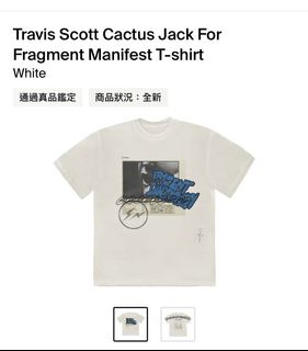 （分類：）位於 。 由 tung0928 提交（商品編號 1176073637，圖片 1）。簡介： 。