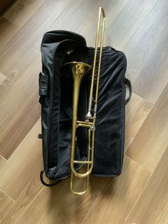 （分類：）位於 。 由 h20_hk 提交（商品編號 1176067594，圖片 1）。簡介： 。
