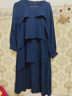 (Kategori: ) berada di . Dikirim oleh second_house (ID iklan 1176142192, Gambar 1). Deskripsi: .