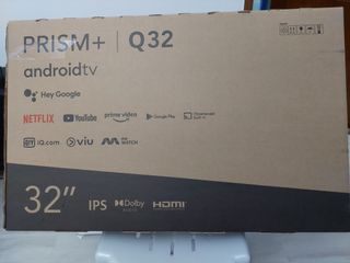 (Category: ) located in . Submitted by segaranson (Listing ID 1176109657, Image 1). Description: .