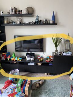 (Category: ) located in . Submitted by againsther (Listing ID 1176110311, Image 1). Description: .