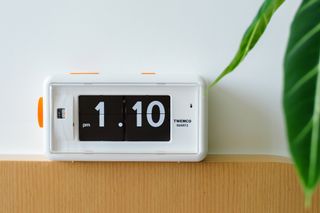 （分類：）位於 。 由 cheese321 提交（商品編號 1176093371，圖片 1）。簡介： 。