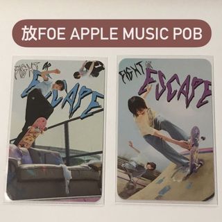 （分類：）位於 。 由 mori_trade 提交（商品編號 1176162902，圖片 1）。簡介： 。