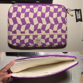 (Category: ) located in . Submitted by _00luvr (Listing ID 1176192438, Image 1). Description: .