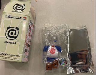 （分類：）位於 。 由 mavisssssss 提交（商品編號 1176147845，圖片 1）。簡介： 。