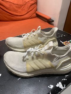 Ultra boost 19 deals price ph