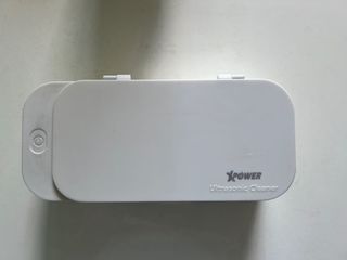 （分類：）位於 。 由 CheangHK 提交（商品編號 1176047245，圖片 1）。簡介： 。