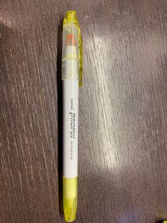（分類：）位於 。 由 islayyyy 提交（商品編號 1176158743，圖片 1）。簡介： 。
