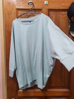 (Category: ) located in . Submitted by ftn.preloved (Listing ID 1176100290, Image 1). Description: .