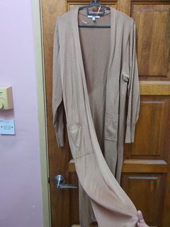 (Category: ) located in . Submitted by ftn.preloved (Listing ID 1176099584, Image 1). Description: .