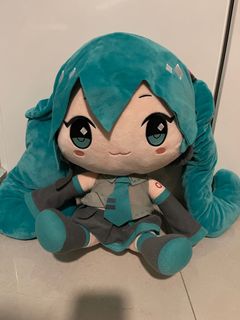 (Category: ) located in . Submitted by nortonusagi (Listing ID 1176164662, Image 1). Description: .