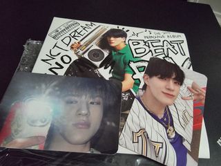 (Category: ) located in . Submitted by blingmin (Listing ID 1176201734, Image 1). Description: .