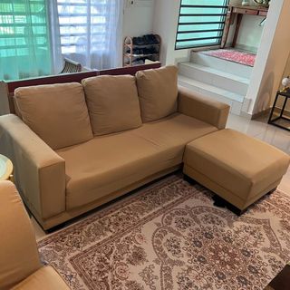 (Category: ) located in . Submitted by chesujaja (Listing ID 1175971859, Image 1). Description: .