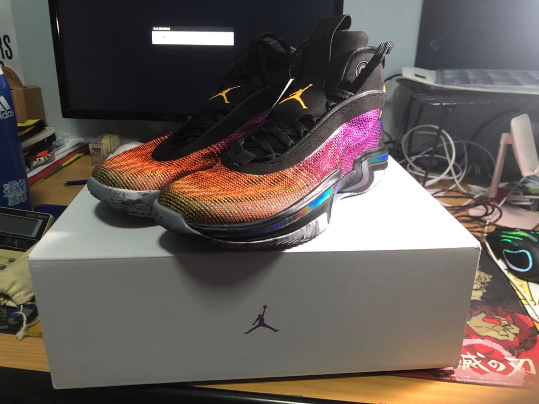 Nike 2o19 online