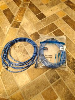 (Category: ) located in . Submitted by johnson913006 (Listing ID 1176196707, Image 1). Description: .
