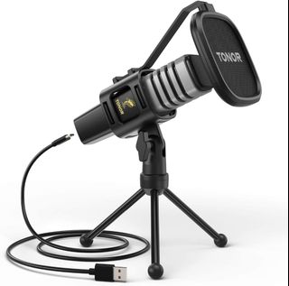 (Category: ) located in . Submitted by floppy31 (Listing ID 1176230689, Image 1). Description: .