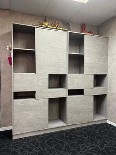 (Category: ) located in . Submitted by jesdes7779 (Listing ID 1176197431, Image 1). Description: .