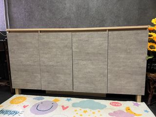 (Category: ) located in . Submitted by jesdes7779 (Listing ID 1176201901, Image 1). Description: .