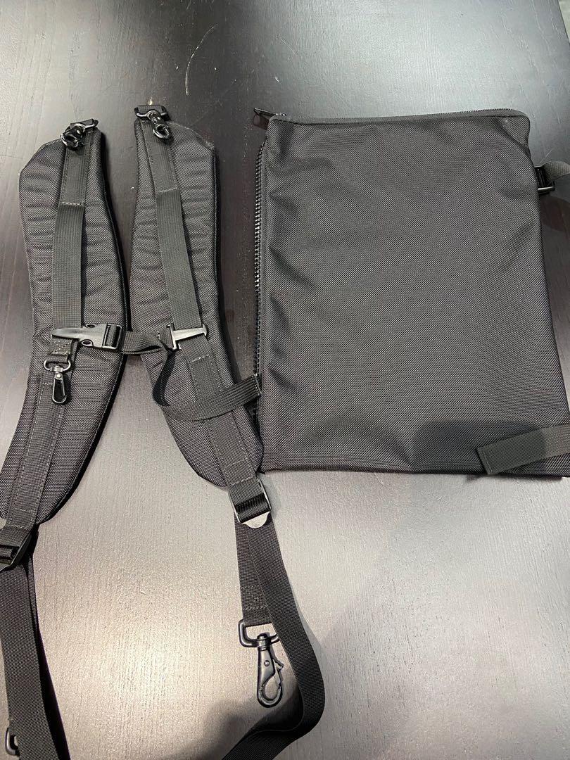 Used Torpedo Bag Coyote 2.5 Trumpet case, 興趣及遊戲, 音樂、樂器 & 配件, 樂器配件