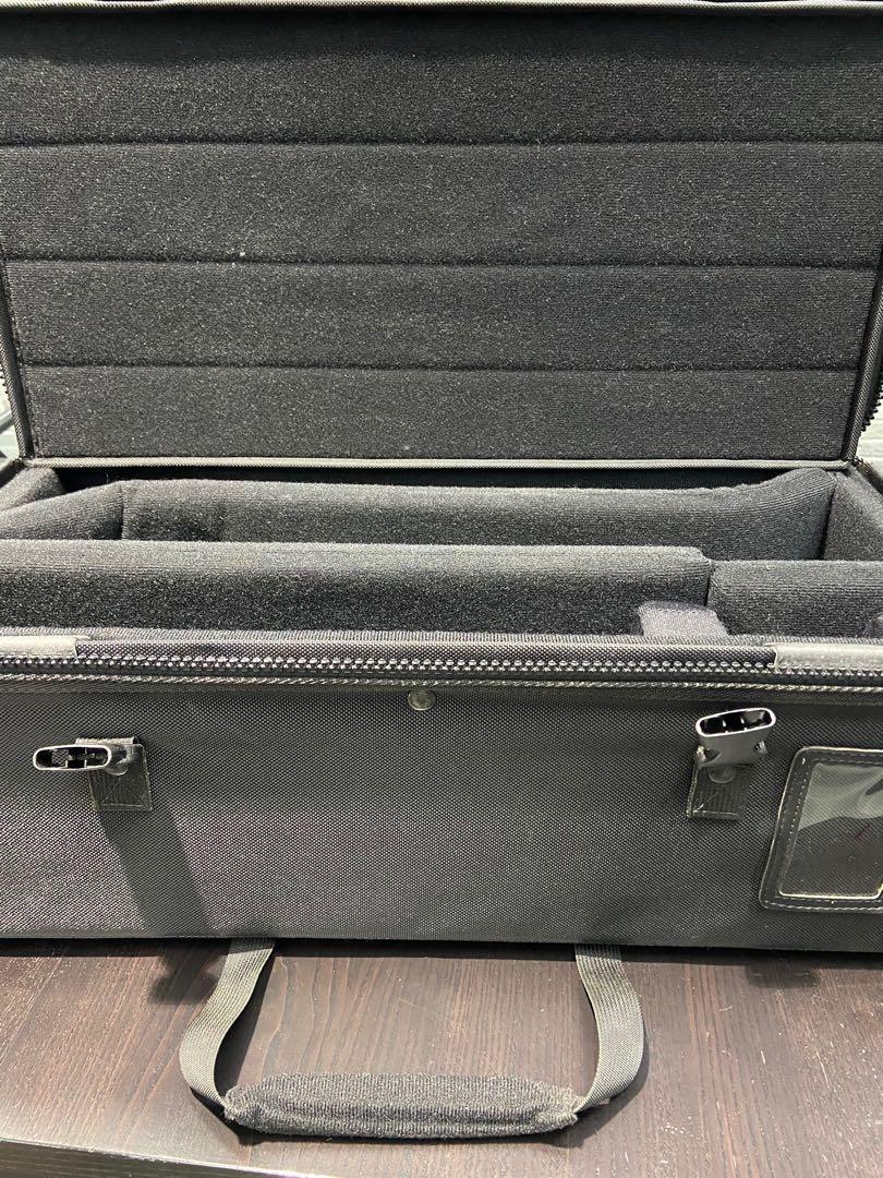 Torpedo coyote clearance trumpet case