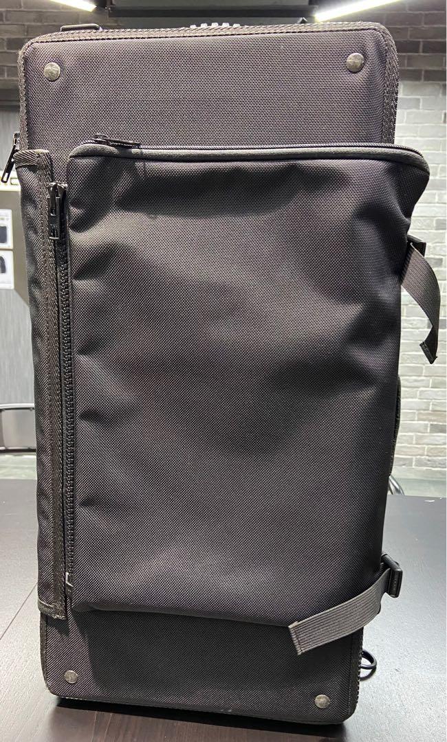 Used Torpedo Bag Coyote 2.5 Trumpet case, 興趣及遊戲, 音樂、樂器 & 配件, 樂器配件