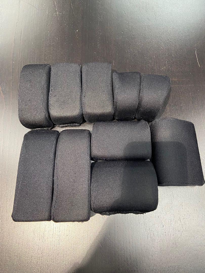 Used Torpedo Bag Coyote 2.5 Trumpet case, 興趣及遊戲, 音樂、樂器 & 配件, 樂器配件