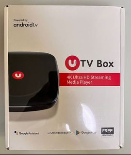 （分類：）位於 。 由 THCHA 提交（商品編號 1176162377，圖片 1）。簡介： 。
