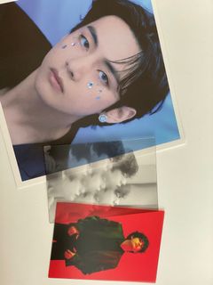 （分類：）位於 。 由 binbin_12 提交（商品編號 1176135906，圖片 1）。簡介： 。