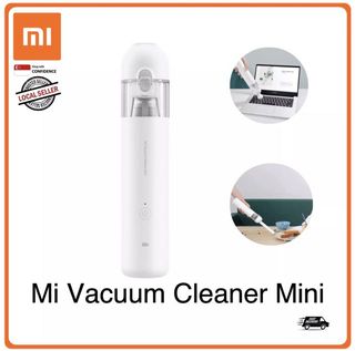 (Category: ) located in . Submitted by insigniatelecommunications (Listing ID 1176129775, Image 1). Description: .
