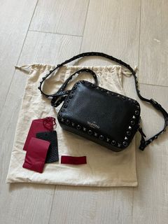 （分類：）位於 。 由 ckhm1131 提交（商品編號 1176046016，圖片 1）。簡介： 。