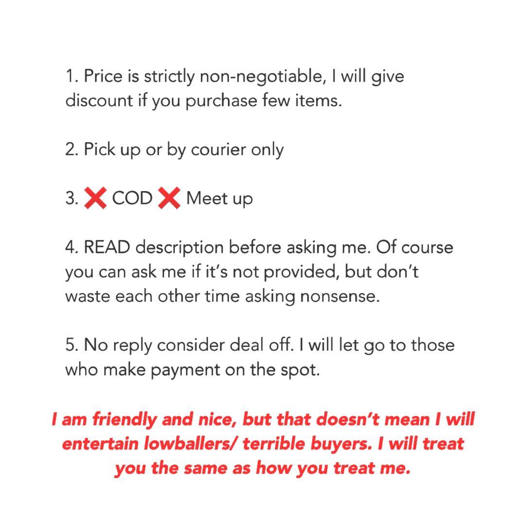 Victoria’s Secret Dual Phase Body Wash, Beauty & Personal Care, Bath